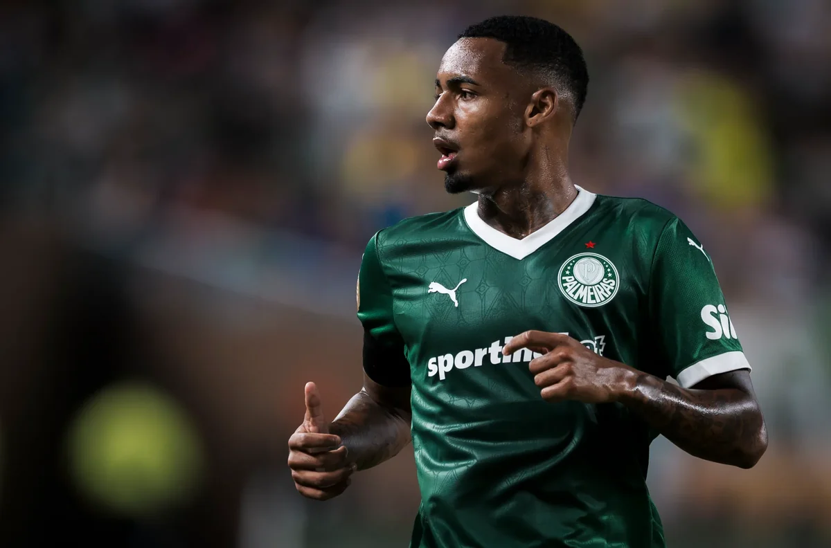 Braziliya klubunun yarımmüdafiəçisi qışda Nyukasla transfer oluna bilər