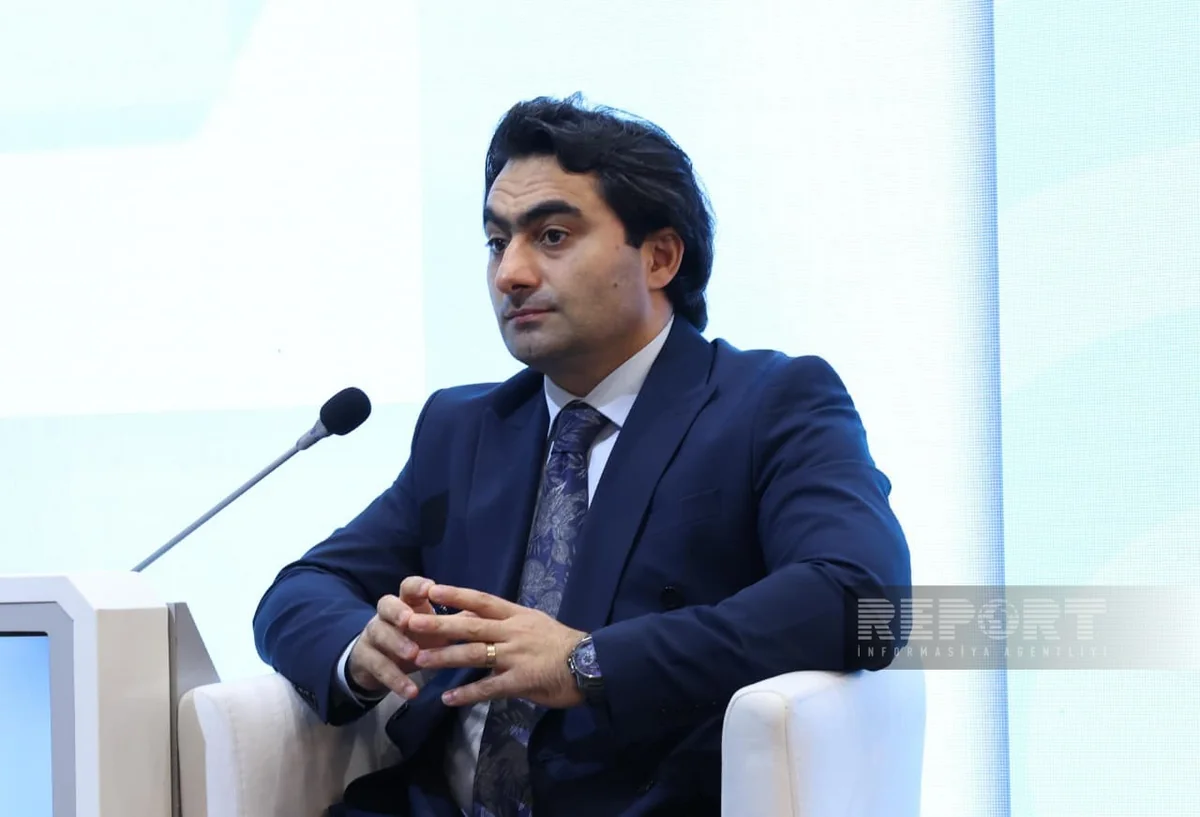 Azerbaijan, Russia, and Belarus begin digital recognition of certificates of origin