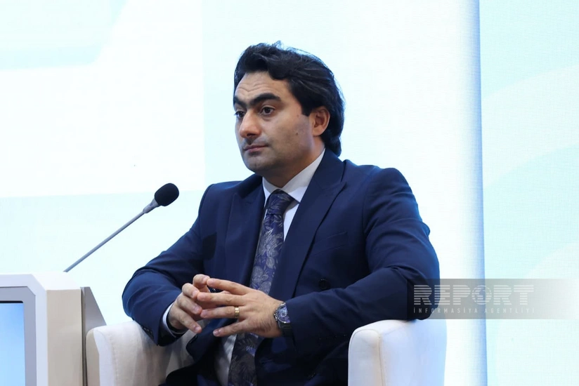 Azərbaycan, Rusiya və Belarus arasında mənşə sertifikatlarının elektron qarşılıqlı tanınması başlayır