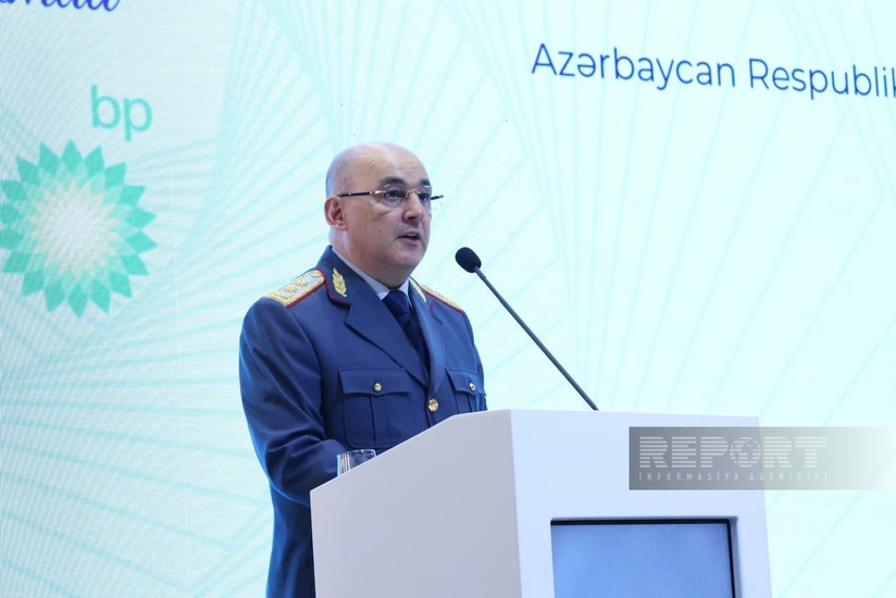 Глава ГТК: Сотрудничество таможни и бизнеса возможно только через открытый диалог