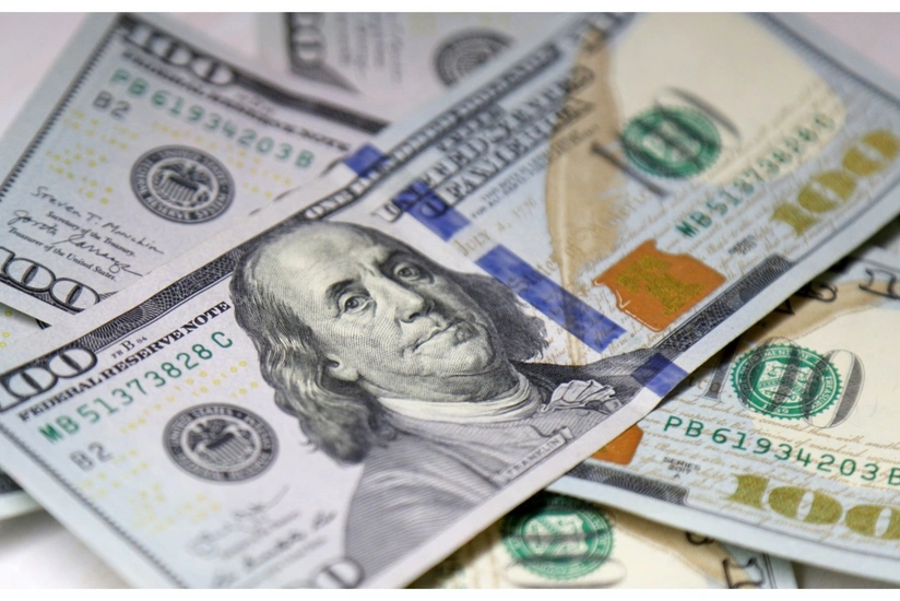 В Казахстане раскрыли схему трансграничных переводов на сумму более чем $1 млрд