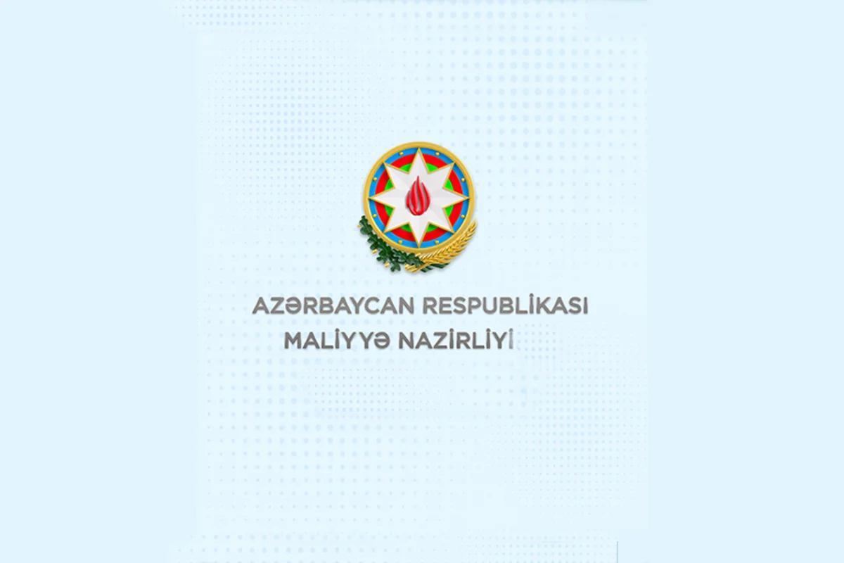 Ministry of Finance: Azerbaijan to continue cooperation with S&P without concluding paid contract