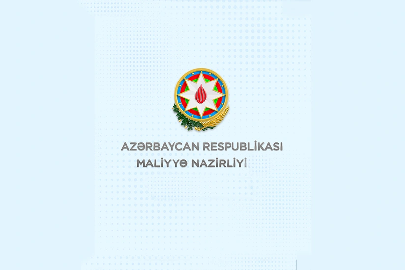Ministry of Finance: Azerbaijan to continue cooperation with S&P without concluding paid contract