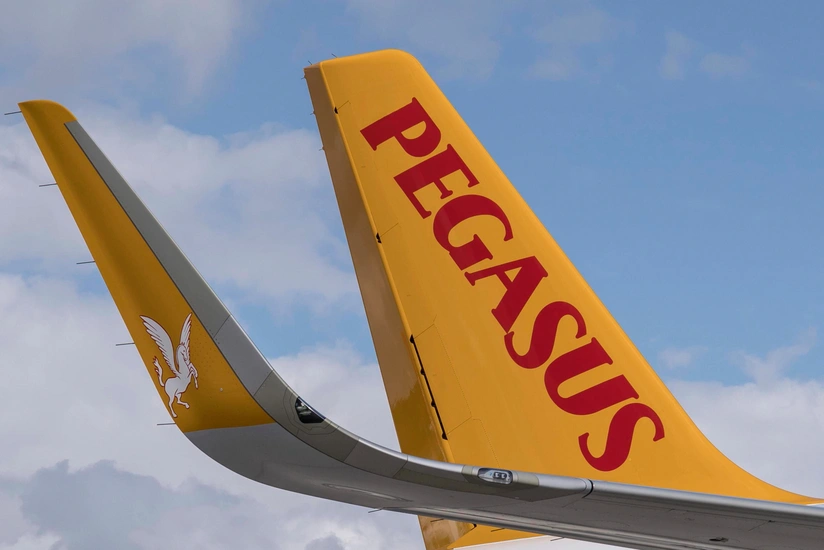 Pegasus Airlines приобретет Czech Airlines и Smartwings за €154 млн