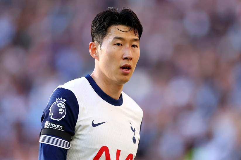 Tottenhemin sabiq futbolçusunu şantaj edənlər həbs olunublar