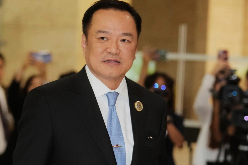 Baş nazir: Tailand Kamboca ilə sərhəddəki toqquşmaların təşəbbüskarı olmayıb