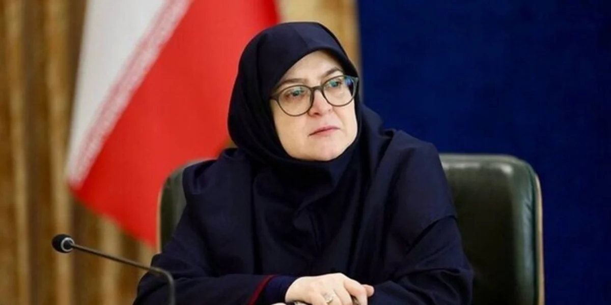 İran hökumətinin sözçüsü: Qiymətlərin sabitləşdirilməsi səhv siyasət idi