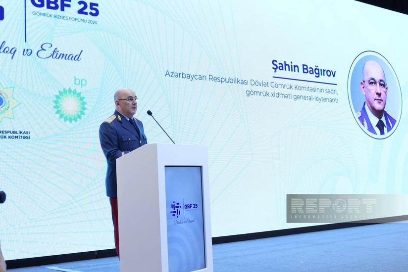 Таможенники Азербайджана в этом году изъяли из оборота свыше 450 кг героина