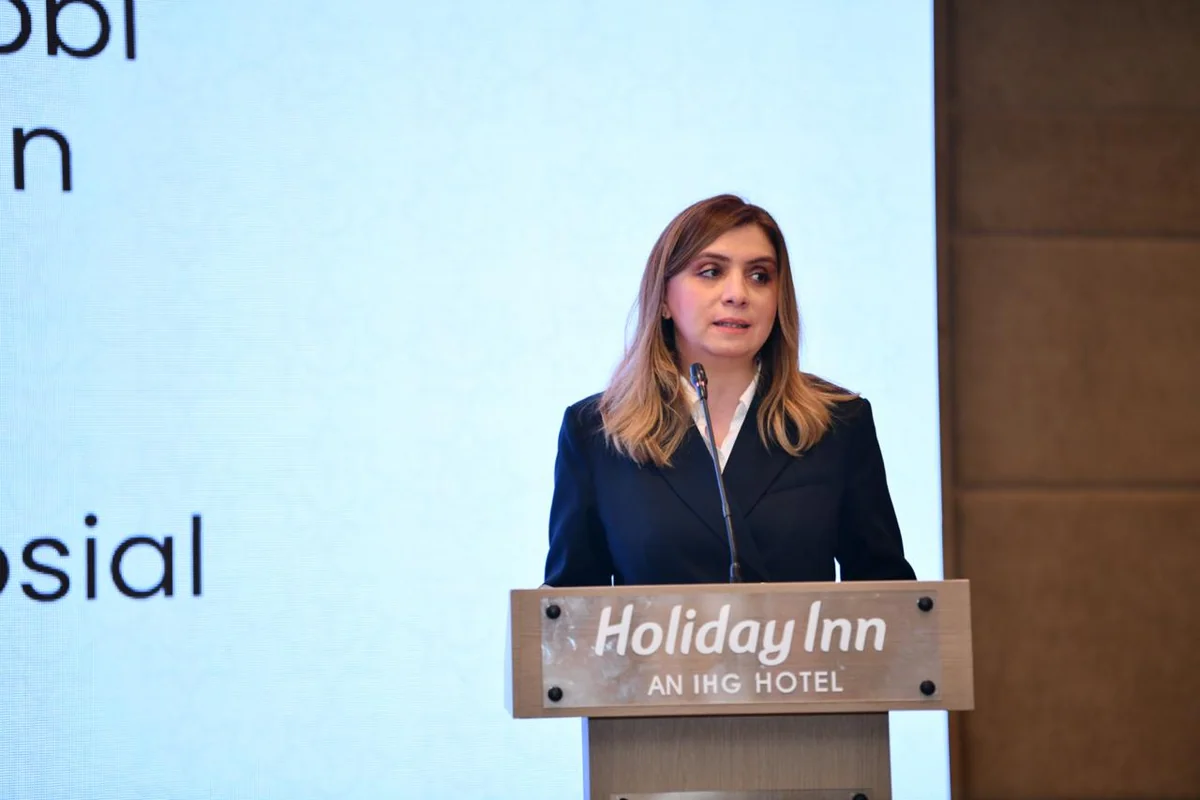 Şöbə müdiri: Hazırda TƏBİB-in xəstəxanalarında 4 mindən çox hemodializ xəstəsi var