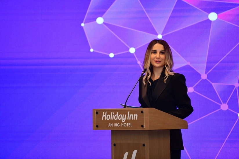 50-dən çox tibb müəssisəsində elektron monitorlar və növbə terminalları quraşdırılıb