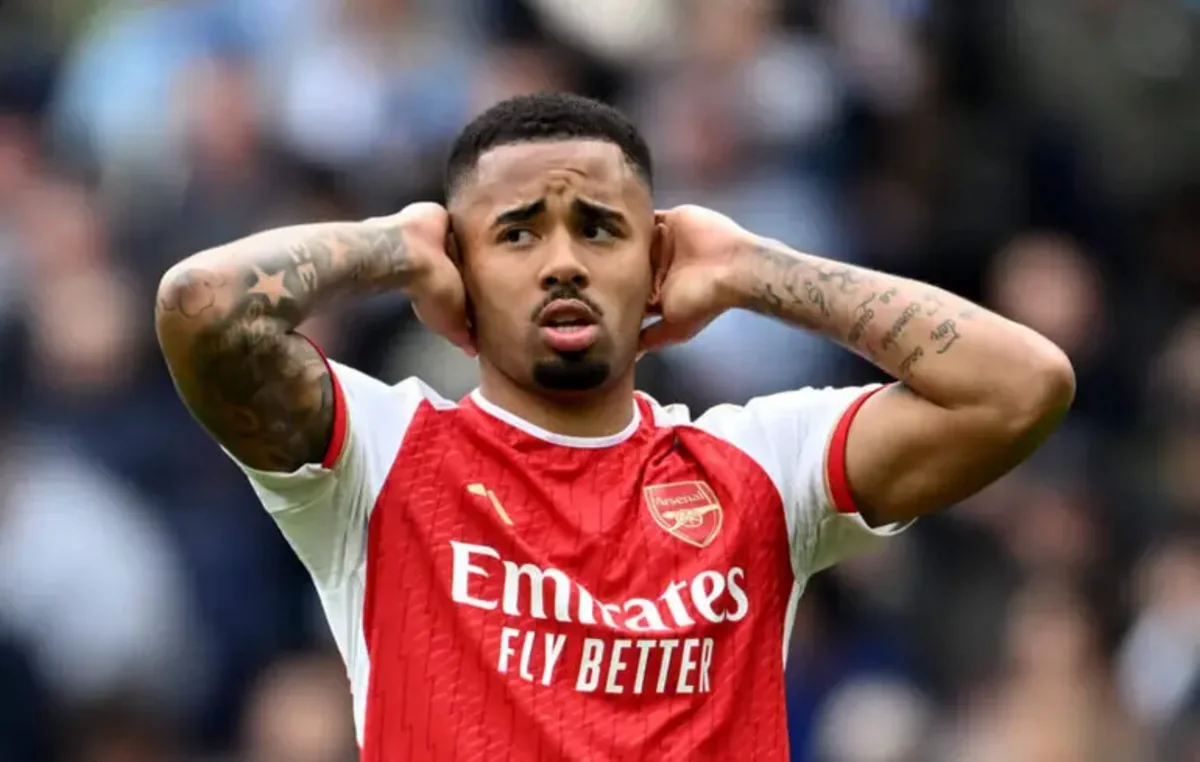 Arsenal Çempionlar Liqası üçün yeni futbolçu sifariş edib
