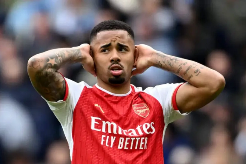 Arsenal Çempionlar Liqası üçün yeni futbolçu sifariş edib