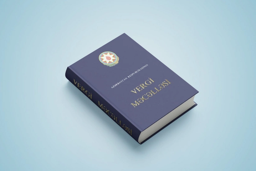 Vergi Məcəlləsinə və 16 qanuna dəyişikliklər üçüncü oxunuşda qəbul edilib