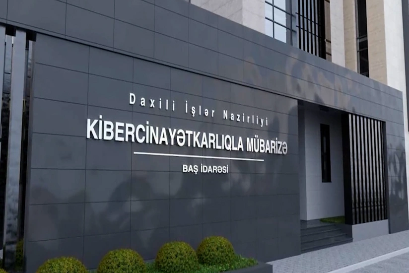 Qarabağ – Ayaks oyununa qanunsuz bilet satan şəxslər saxlanılıb