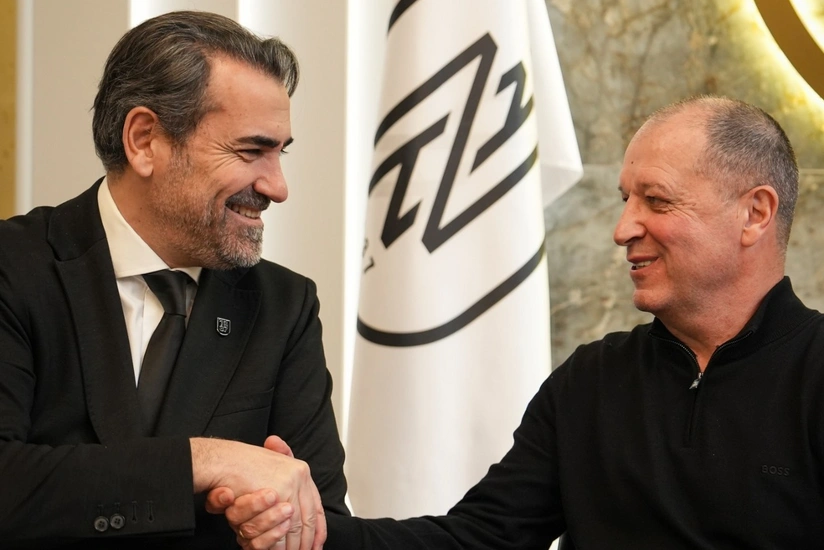 Yuri Vernidubun Neftçidə alacağı maaş mətbuatda tirajlanandan qat-qat aşağıdır