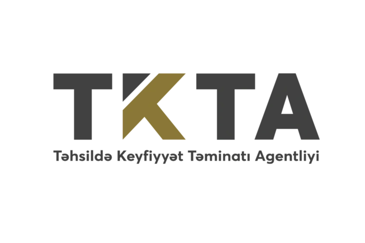 Xarici dövlətlərdə əldə edilmiş kvalifikasiyaların tanınması dayandırılır
