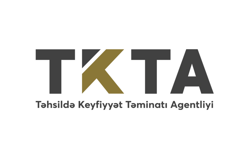 В Азербайджане признание полученных за рубежом квалификаций будет приостановлено