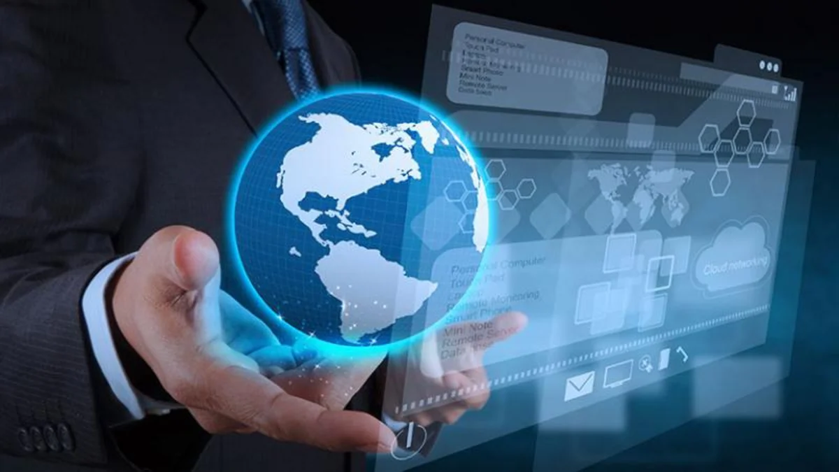 İKTA: MTK-larda ən azı 3 fərqli internet provayderin xidmət göstərməsi zəruridir