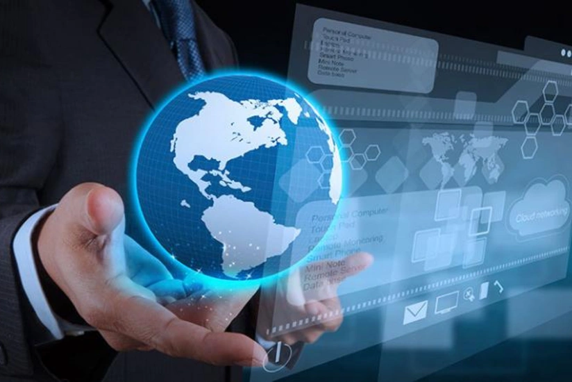 İKTA: MTK-larda ən azı 3 fərqli internet provayderin xidmət göstərməsi zəruridir