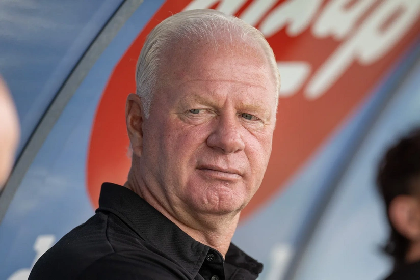 Qarabağın sabiq koordinatoru: Niderlandda hamı Ayaksın Bakıda uduzacağını düşünür - MÜSAHİBƏ