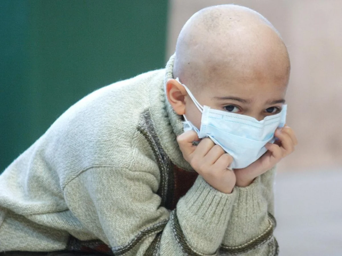 Azerbaijan may include childhood cancer treatment in compulsory health insurance system