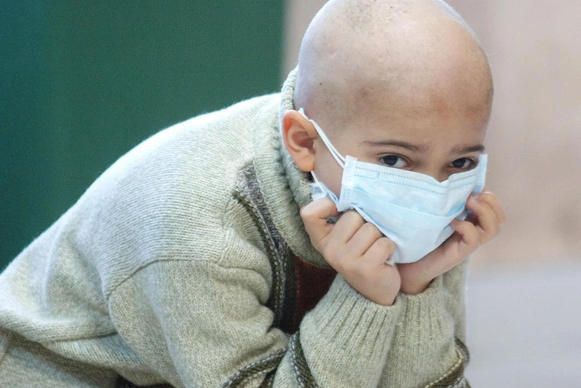 Azerbaijan may include childhood cancer treatment in compulsory health insurance system