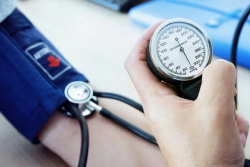 Xarici vətəndaşlar onlara göstərilən tibbi xidmətlərə görə ödədiyi ƏDV-nin bir hissəsini geri alacaq