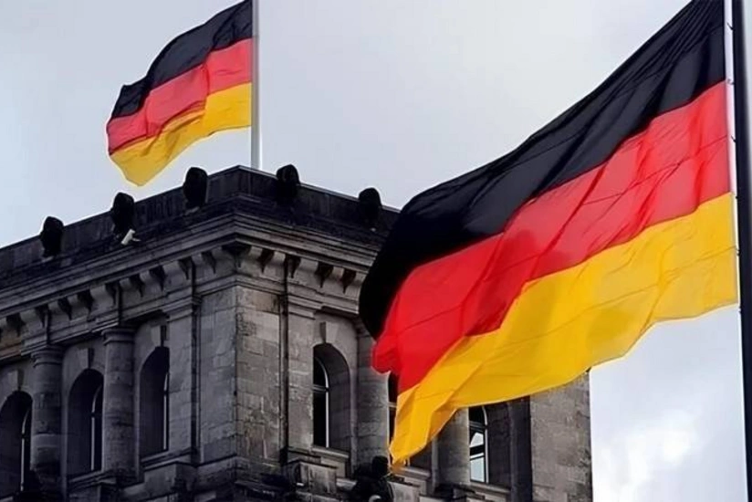 Germany to authorize record €52B in defense orders