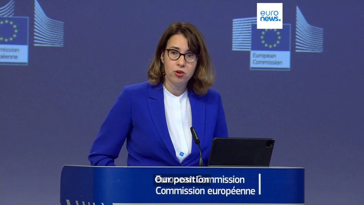 EU reviewing early-stage cooperation proposal with Armenian military school