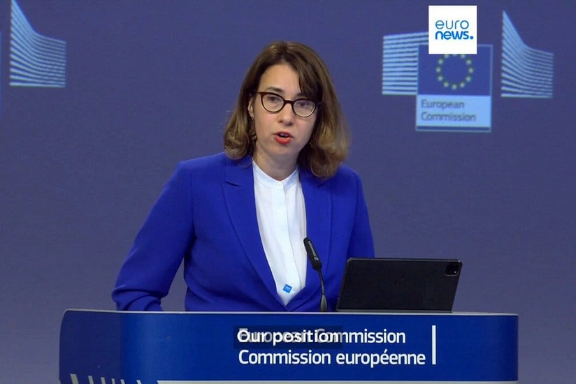 EU reviewing early-stage cooperation proposal with Armenian military school