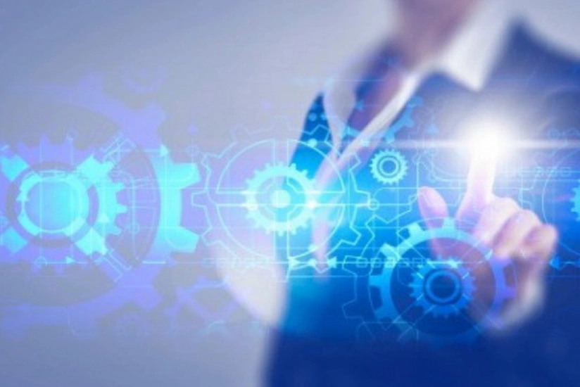 Elektron xidmətlərin təşkili və göstərilməsi qaydası təsdiqlənib