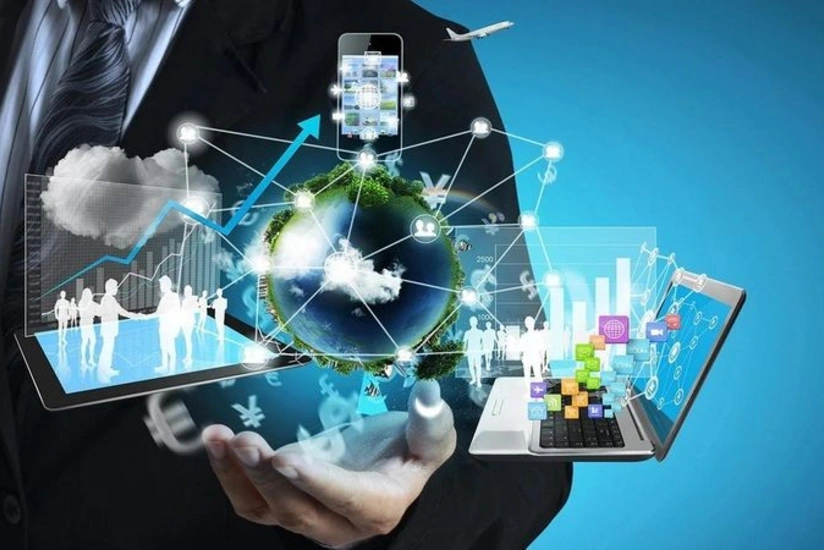 Azərbaycanda Yeni Nəsil Texnologiyalar Mərkəzi yaradılacaq