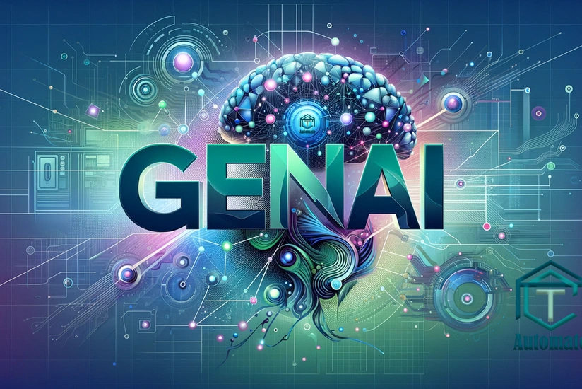 Экономический эффект от использования GenAI в Азербайджане достигнет 70 млн манатов