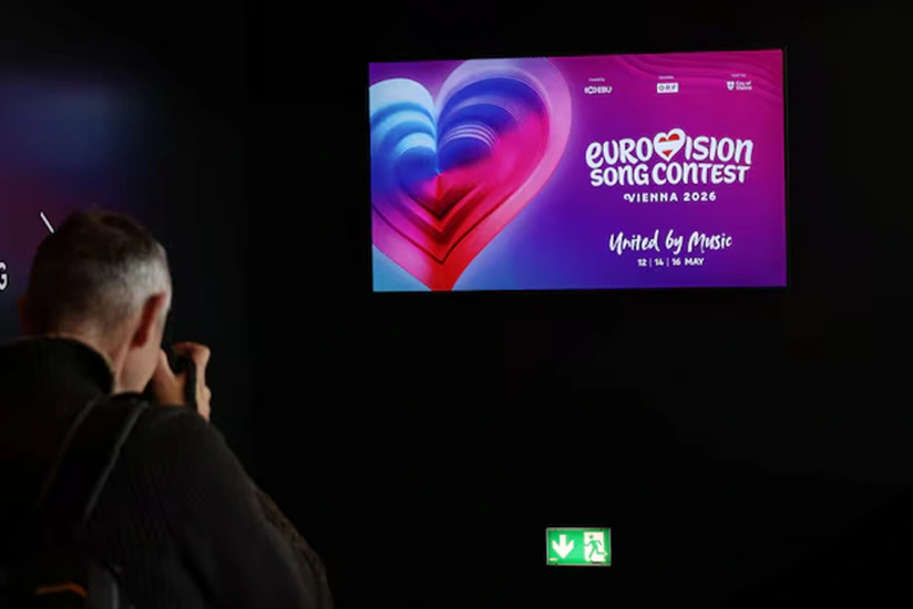 İslandiya Eurovision-2026da iştirak etməyəcək