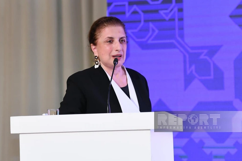 Sənətşünas: Şərq musiqisinin mənfi tendensiyaları musiqimizdə özünü bayağı formada göstərir