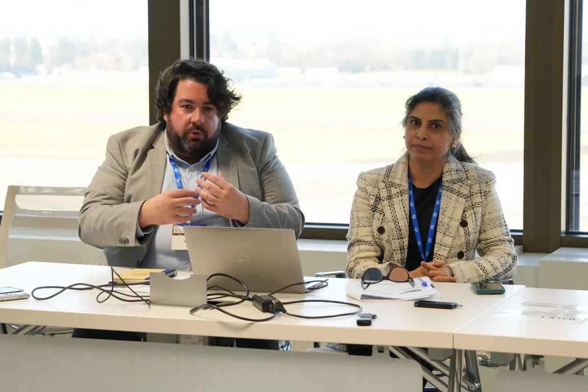 IATA: e-SAF requirements may increase costs by up to €29B