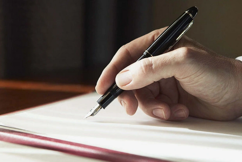 Diplomatik xidmət əməkdaşlarının attestasiyasının keçirilməsi qaydası təsdiqlənib