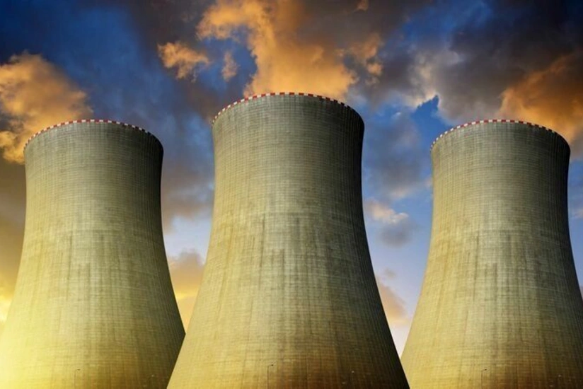 В Японии одобрят перезапуск уже второй за месяц АЭС