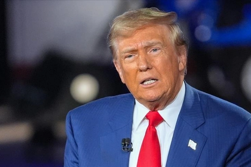 Президент США: Миграционная и энергетическая политика может уничтожить Европу