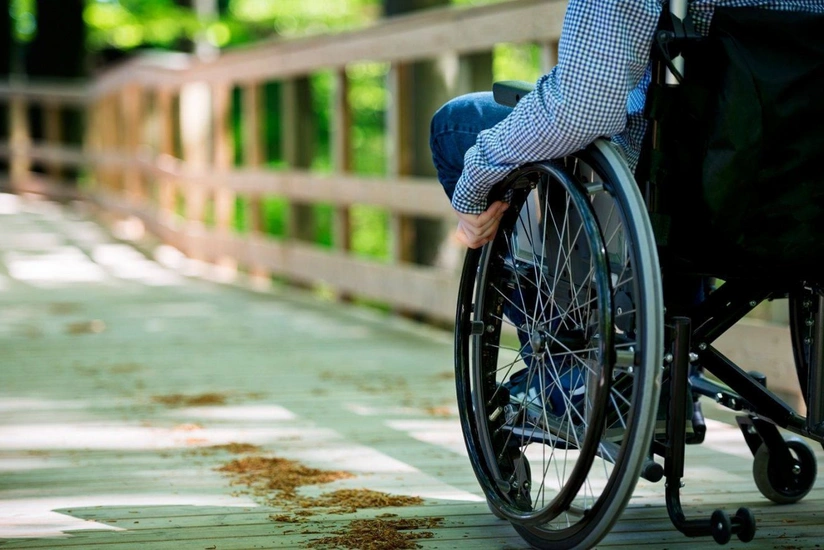 Ümumi səbəblərdən əlilliyi olan şəxslərin reabilitasiya təminatında icbari sığorta vəsaitlərindən istifadə ediləcək