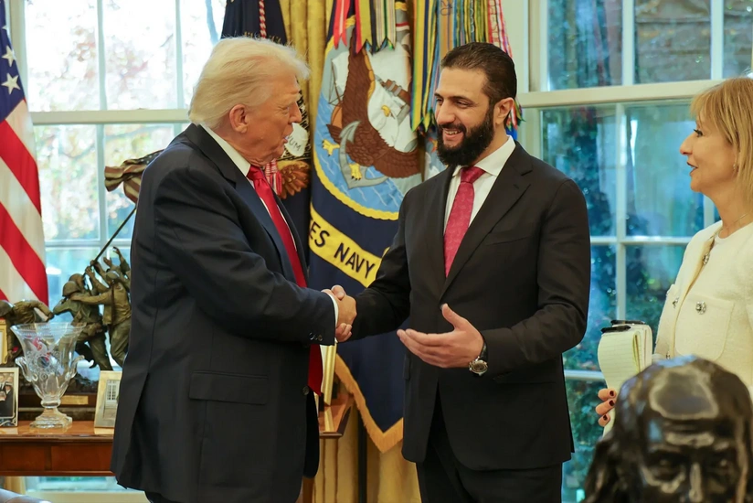 Öhdəliyə əməl etməyən PKK törəməsi - HƏMAS və Hizbullahdan sonra növbədə SDQ-dir - ŞƏRH