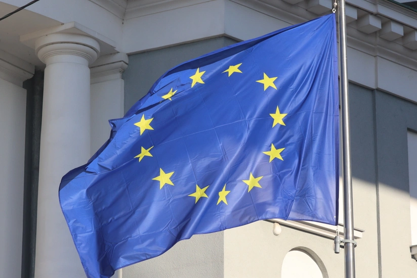 Aİ Rusiya aktivlərinin dondurulması müddətini uzatmaq istəyir