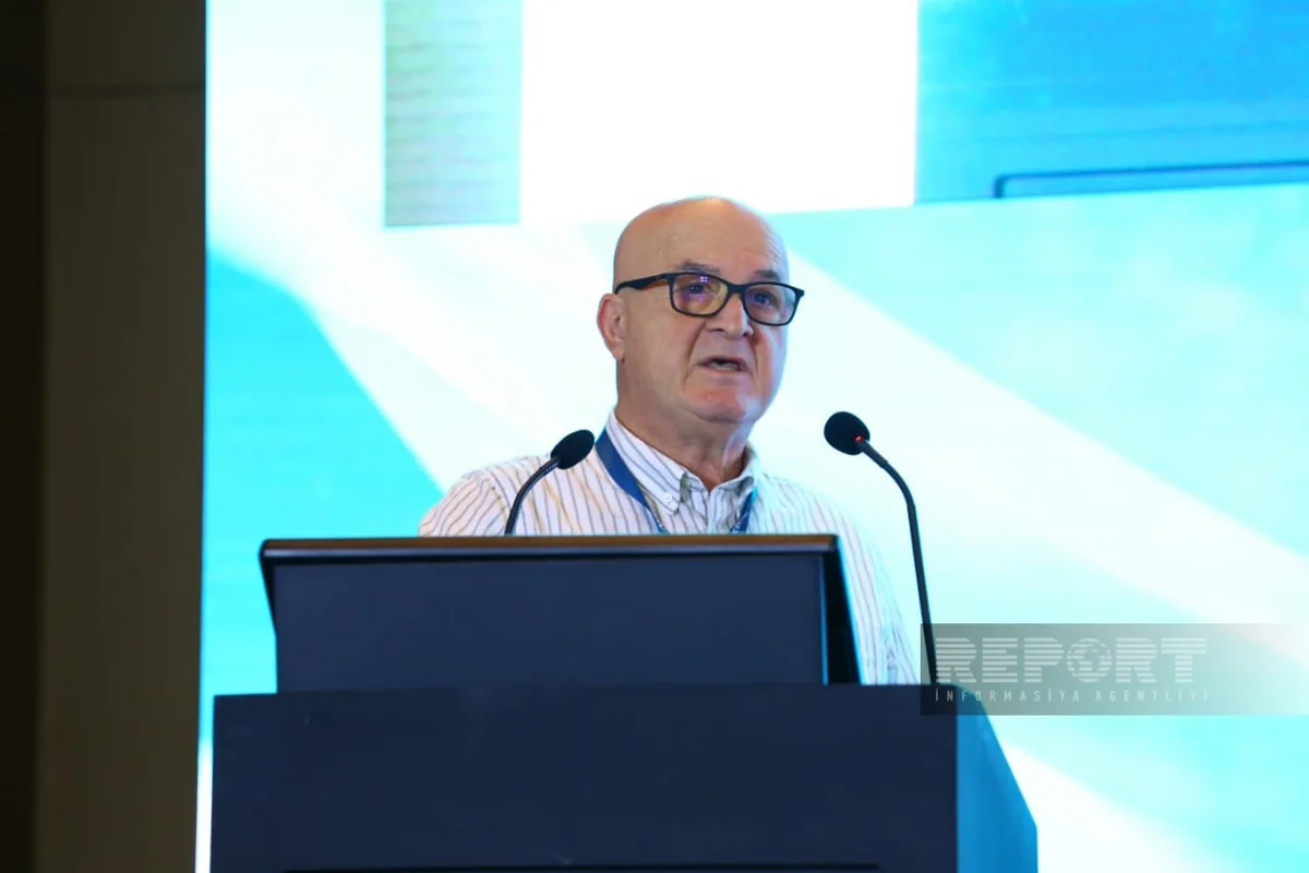 BP применяет специальные механизмы защиты трубопроводов рядом с ЛЭП