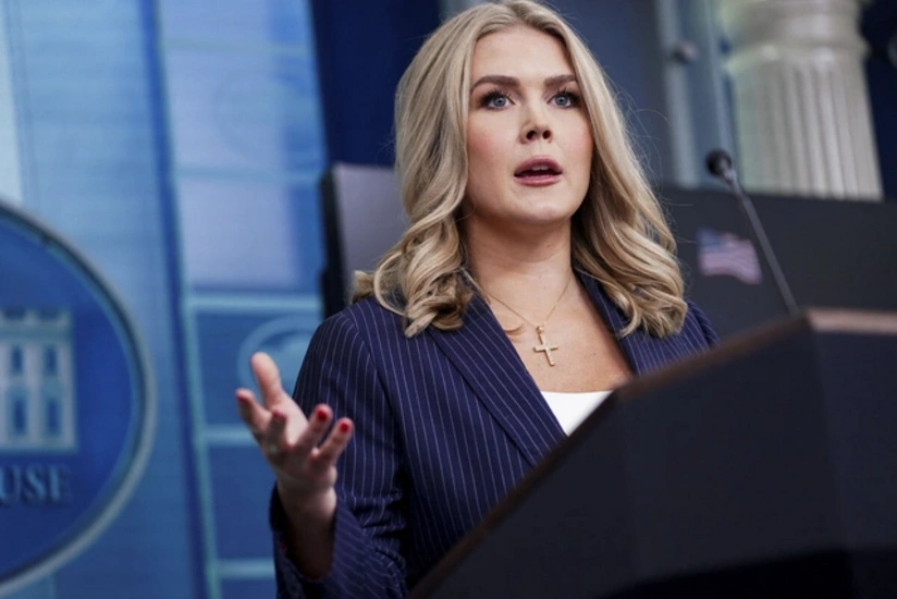 Белый дом: Трамп не заинтересован в затяжной войне с Венесуэлой