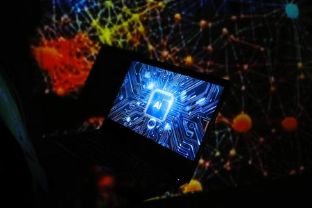 Почему компьютеры стали роскошью: ИИ, геополитика и новая чип-игра — АНАЛИТИКА