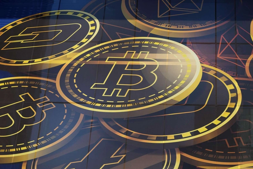 В Армении продлят на год разрешение на куплю-продажу криптовалюты наличными