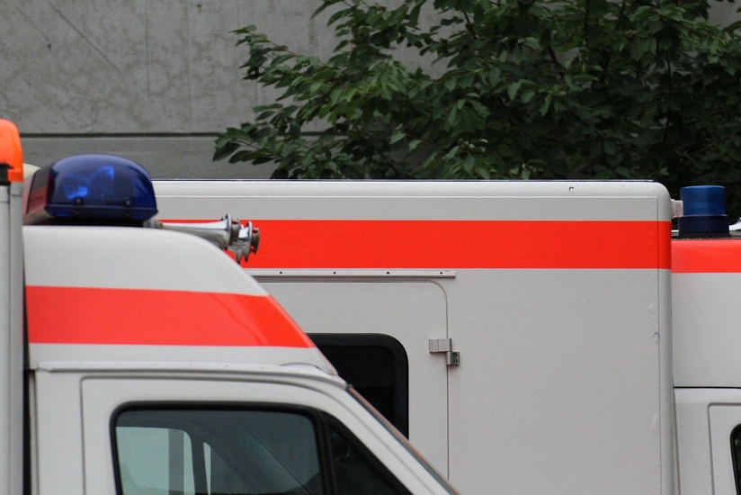 Peruda avtobus qəzasında səkkiz nəfər ölüb