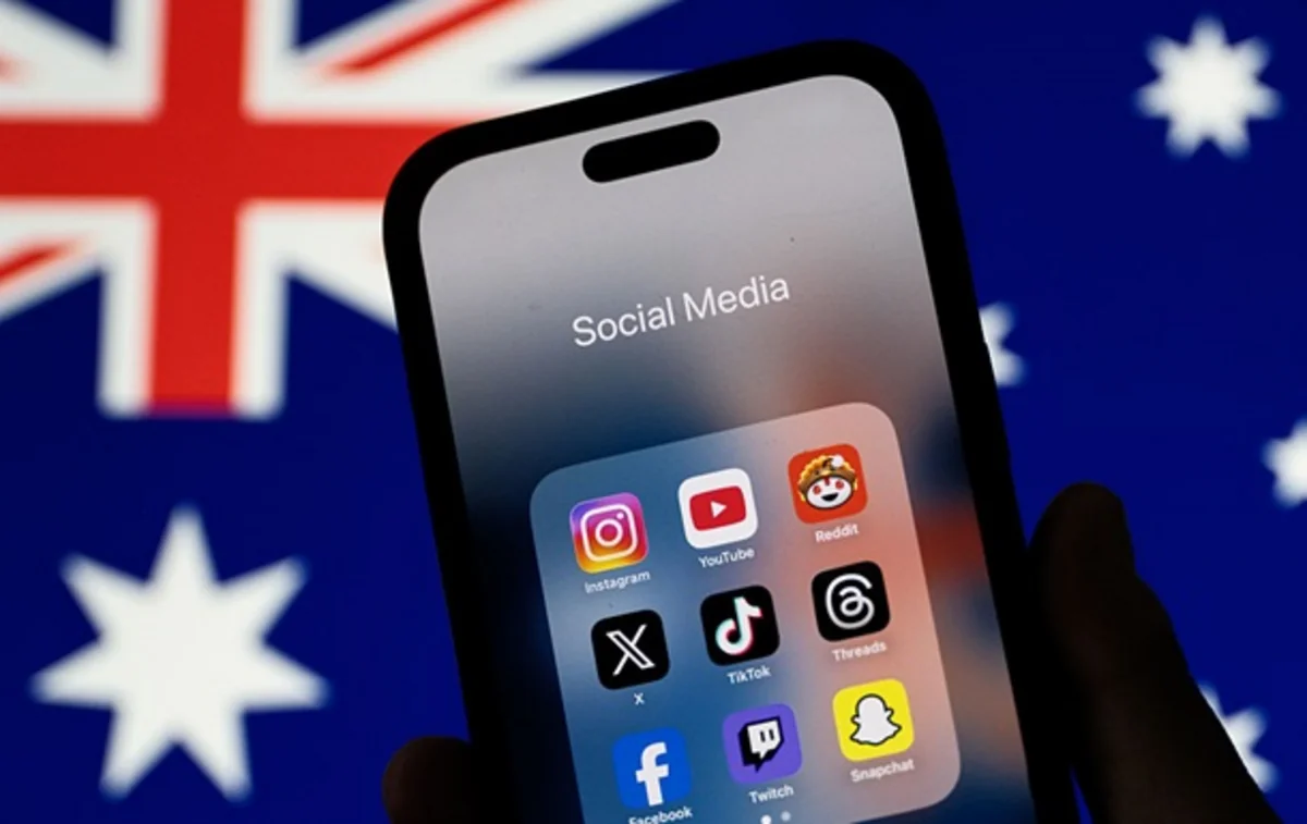 Reddit launches high court challenge to Australia's under-16s social media ban