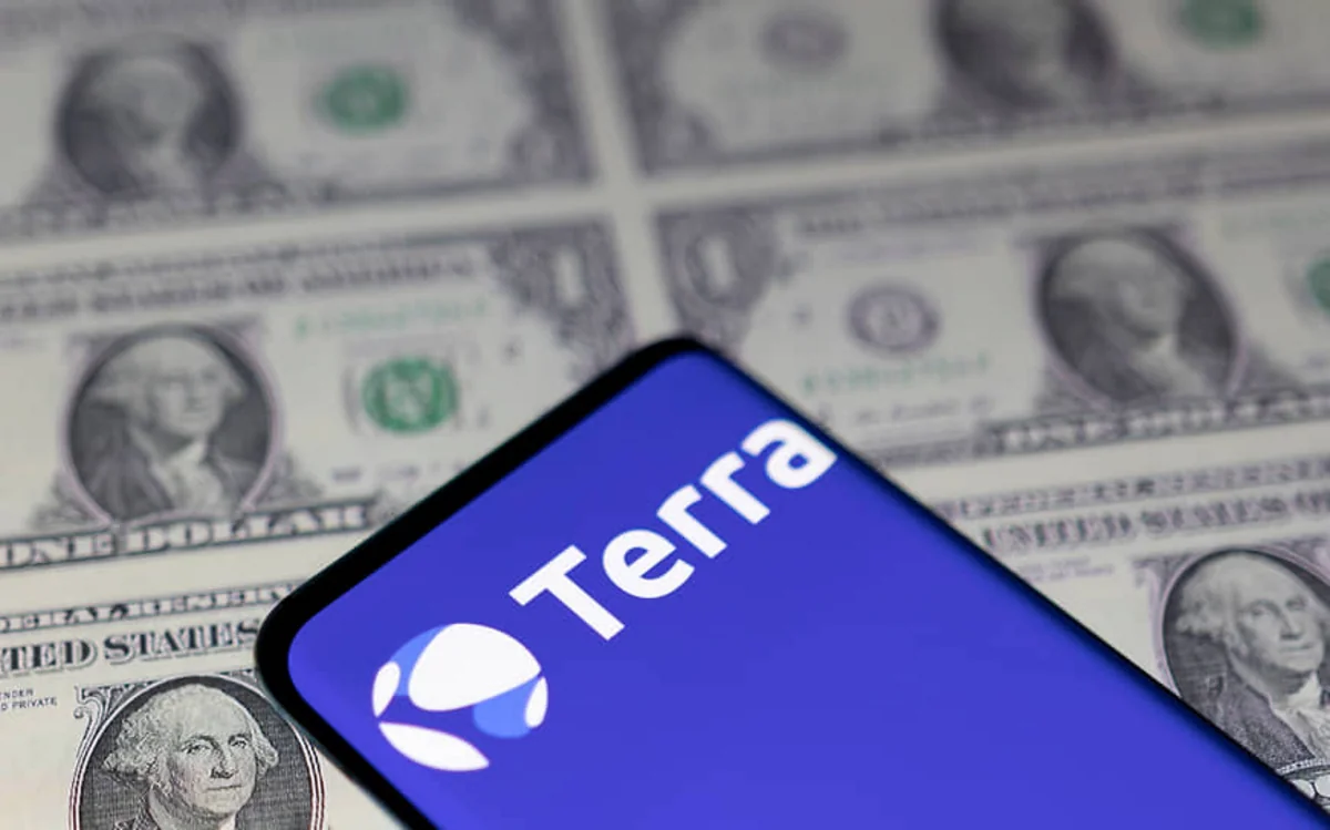 Terraform Labs kriptovalyuta startapının həmtəsisçisi ABŞ-də 15 il həbs cəzasına məhkum edilib