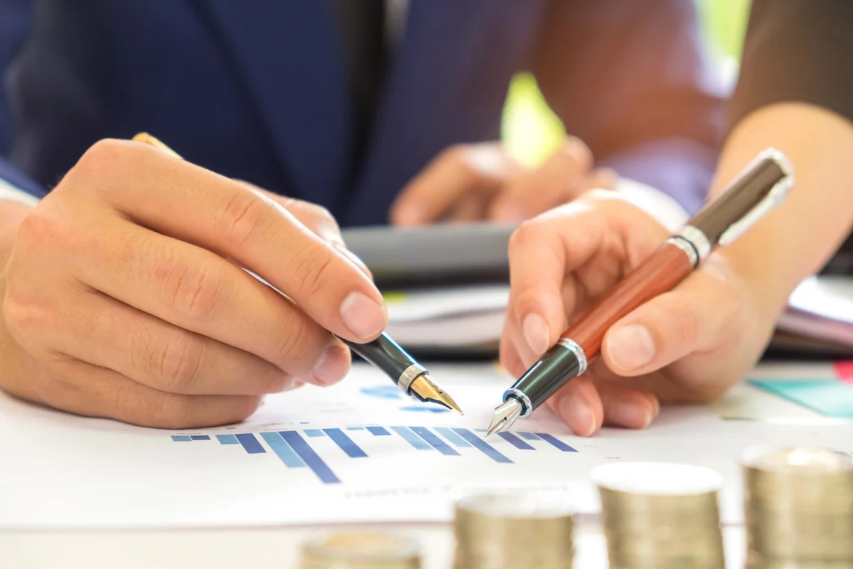 Foreign investments in Azerbaijan's economy increase 28.7%